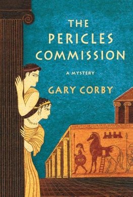 The Pericles Commission