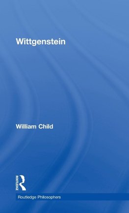 Wittgenstein
