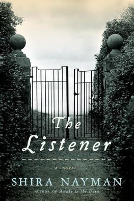 The Listener