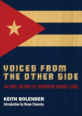Voices From The Other Side