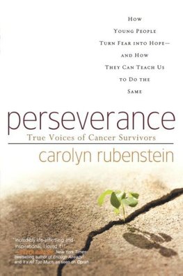 Perseverance