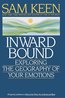 Inward Bound