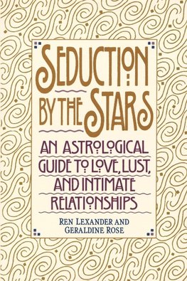 Seduction by the Stars