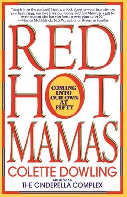 Red Hot Mamas