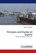 Principles and Practice of Exports