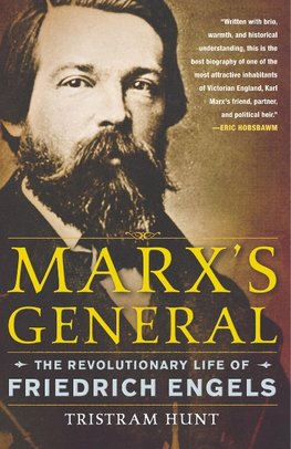 Marx's General