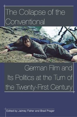 The Collapse of the Conventional