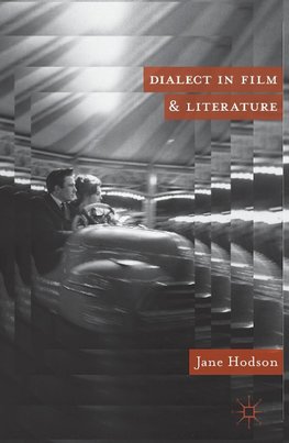 Dialect in Film and Literature