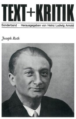 Joseph Roth