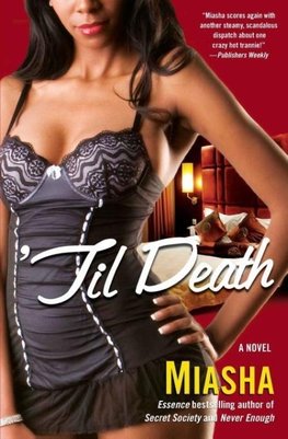 'Til Death