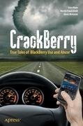 CrackBerry