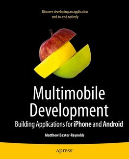 Multimobile Development