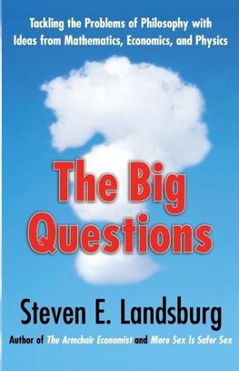 Big Questions