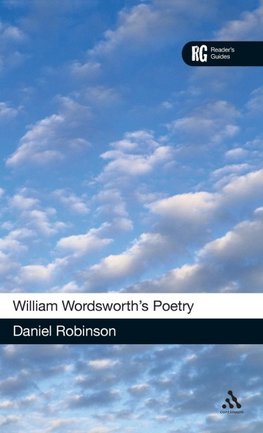 William Wordsworth's Poetry