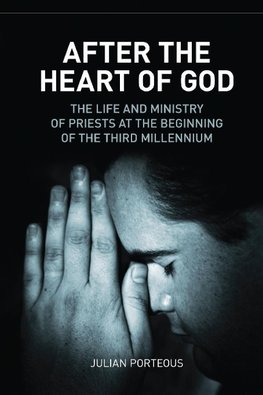 After the Heart of God