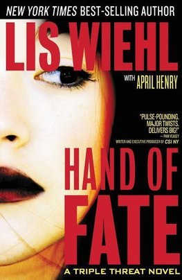 An Hand of Fate