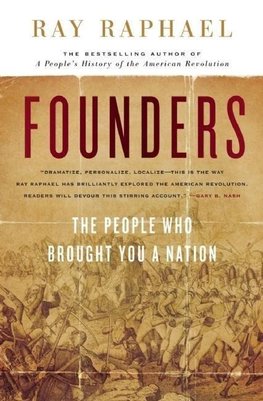 Founders