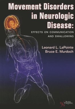 Movement Disorders in Neurological Disease