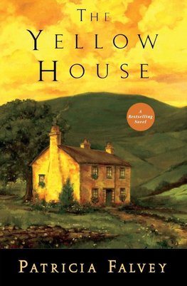 The Yellow House