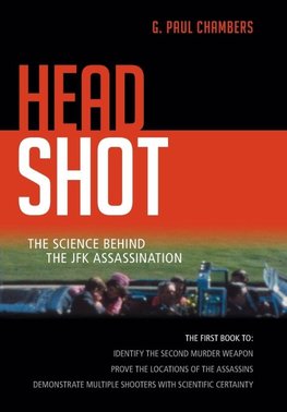 Head Shot
