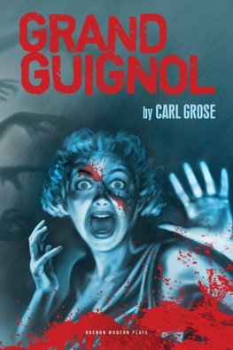 Grand Guignol
