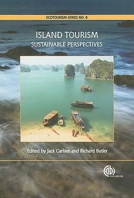 Island Tourism