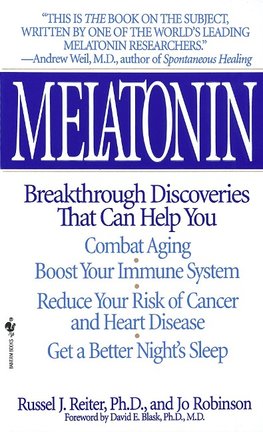 Melatonin