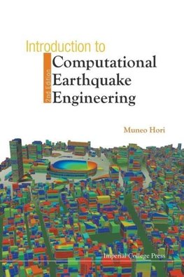 INTRO COMP EARTHQUA ENG (2ND ED)