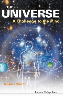 THE UNIVERSE