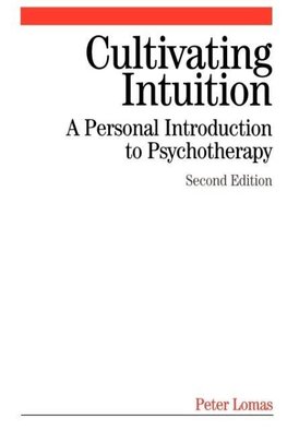 Cultivating Intuition 2e