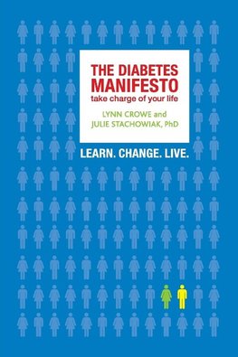 The Diabetes Manifesto