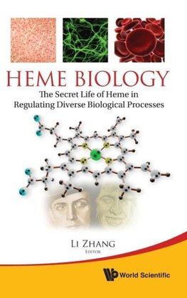 HEME BIOLOGY