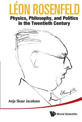 LEON ROSENFELD