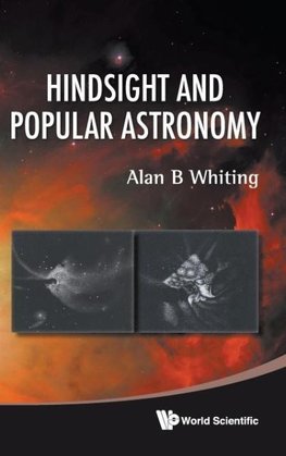 Hindsight and Popular Astronomy