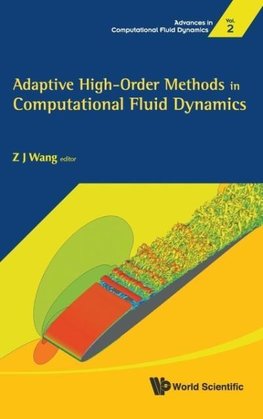 ADAPT HIGH-ORDER METHODS IN COMPUT..(V2)