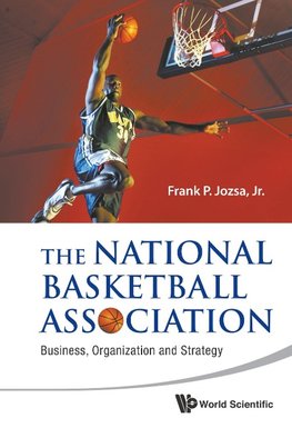 NATIONAL BASKETBALL ASSOCIATION, THE