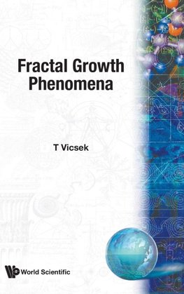 FRACTAL GROWTH PHENOMENA (B/H)