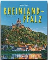 Reise durch Rheinland-Pfalz