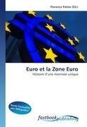 Euro et la Zone Euro