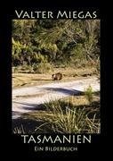 Tasmanien paperback