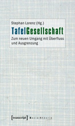 TafelGesellschaft