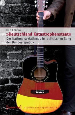 »Deutschland Katastrophenstaat«