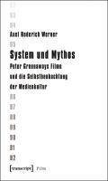 System und Mythos