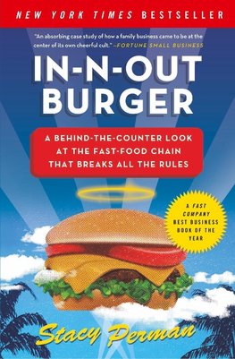 In-N-Out Burger