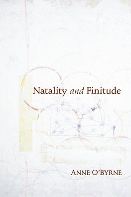 Natality and Finitude