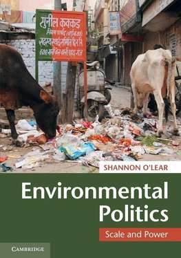 Environmental Politics