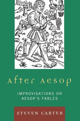 After Aesop