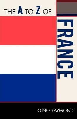 to Z of France