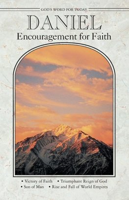 God's Word for Today