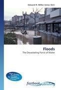 Floods
